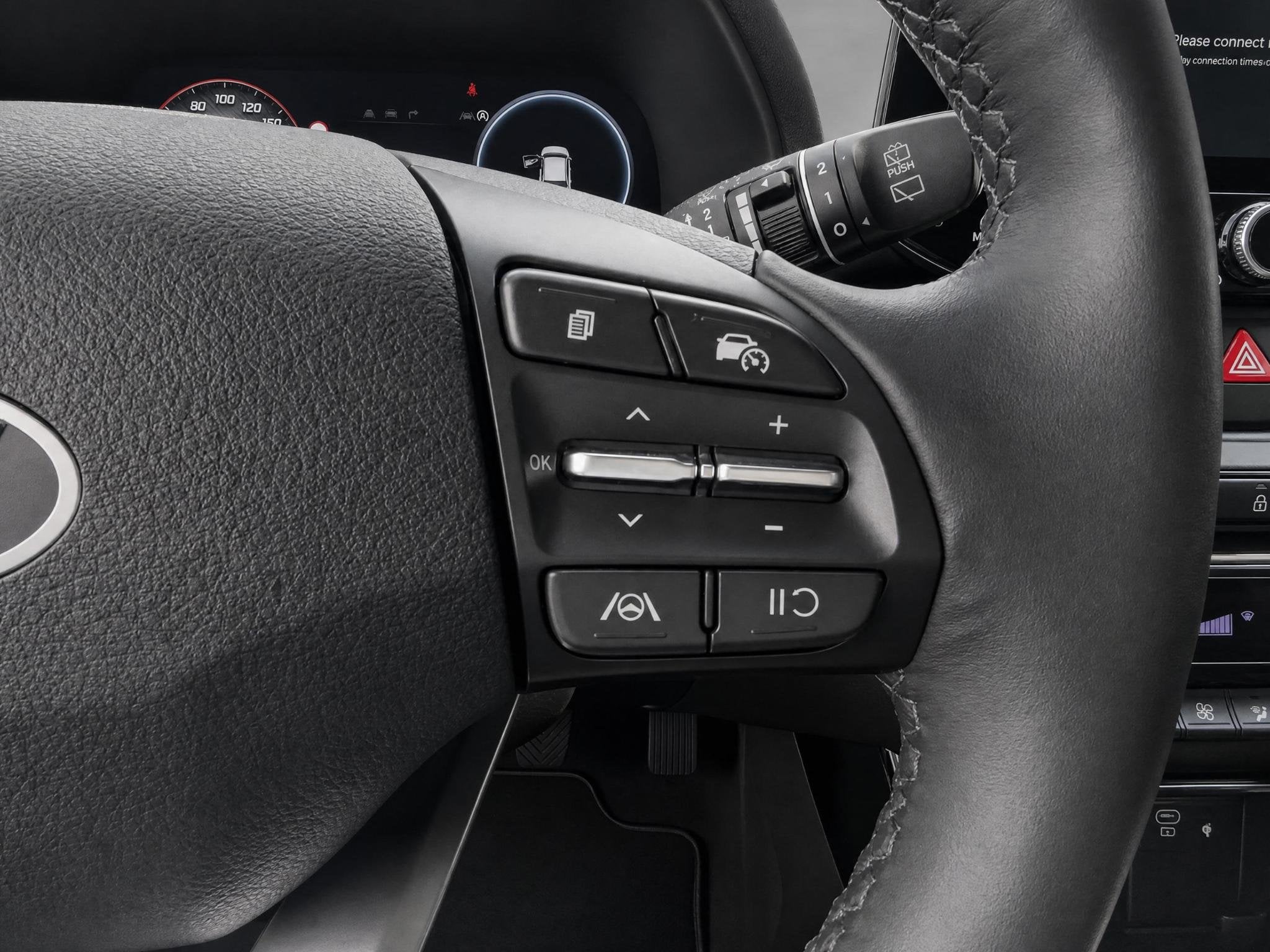 Hyundai i30 Wagon 1.0 T-GDi MHEV Comfort | Cruise Control |, 12 maanden, Euro 6, 1246 kg, Origineel Nederlands