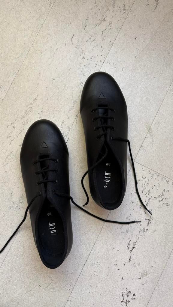 Tapdance Schoenen Bloch, Ophalen of Verzenden, Zo goed als nieuw, Schoenen
