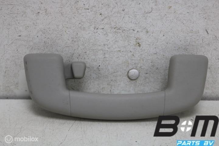 Handgreep achterzijde VW Golf 7 5NA857643A, Gebruikt