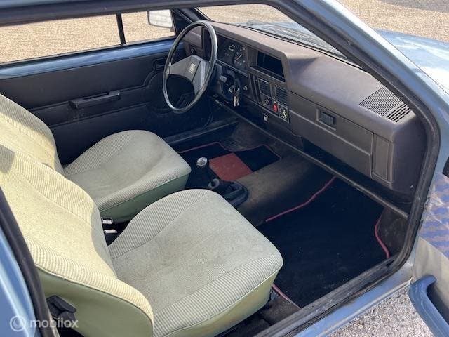 Opel Corsa 1.2 Standaard Belastingvrij Opknapper, foto 7