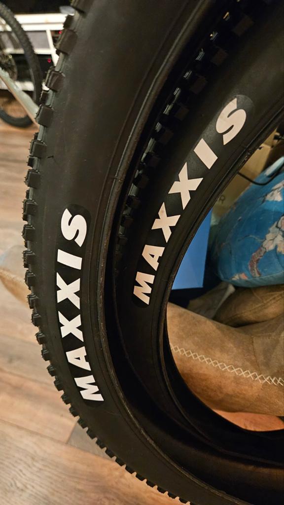Maxxis Rekon Race 29x2.40WT EXO TR Tubeless Ready Band, Band, Nieuw, Ophalen of Verzenden, Mountainbike