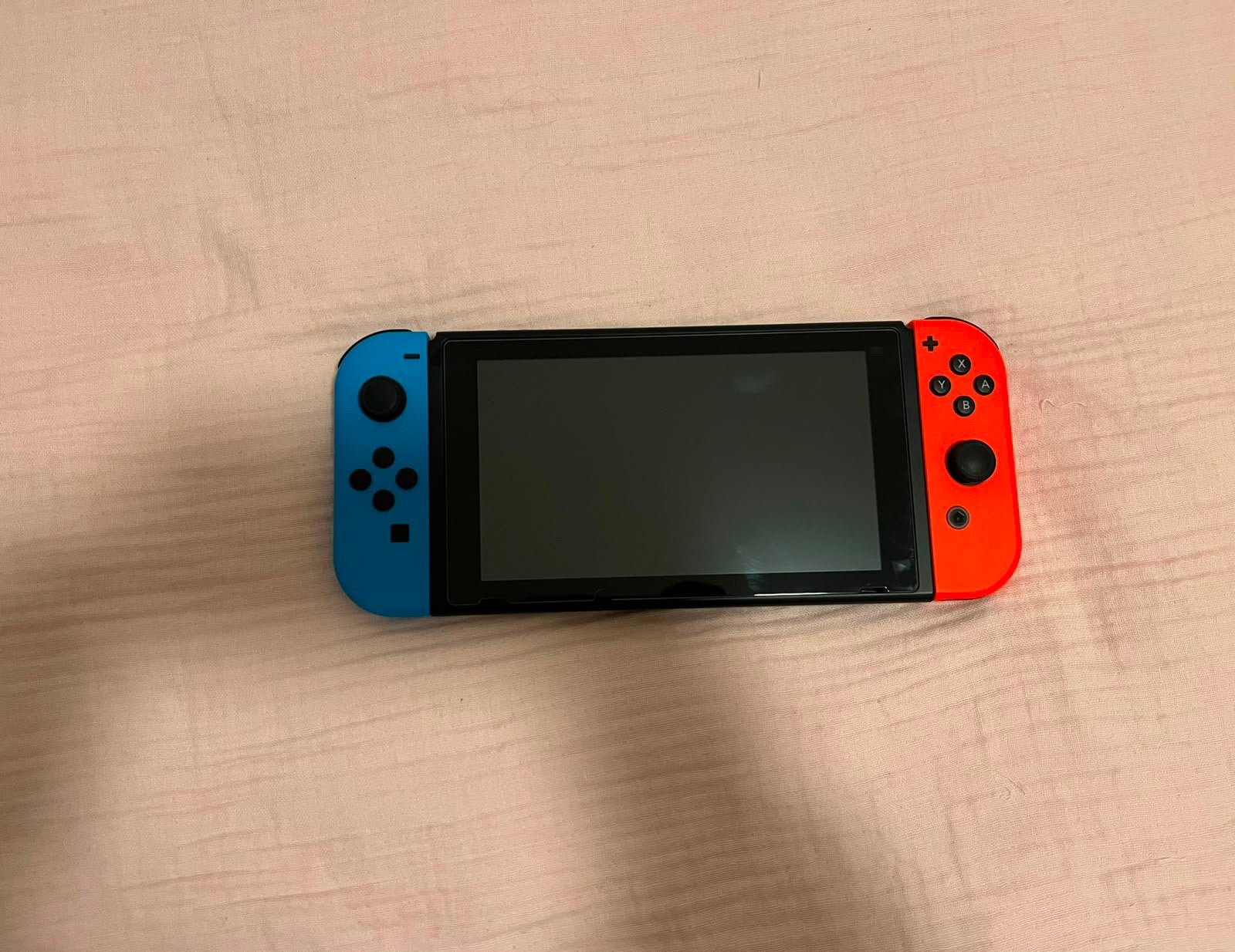 Nintendo Switch Lite met spelletjes, Spelcomputers en Games, Spelcomputers | Nintendo Switch, Ophalen, Met games, Met 2 controllers
