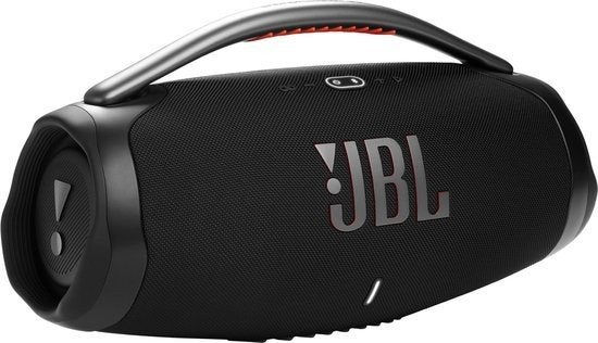 ✅NIEUW✅ JBL Boombox 3