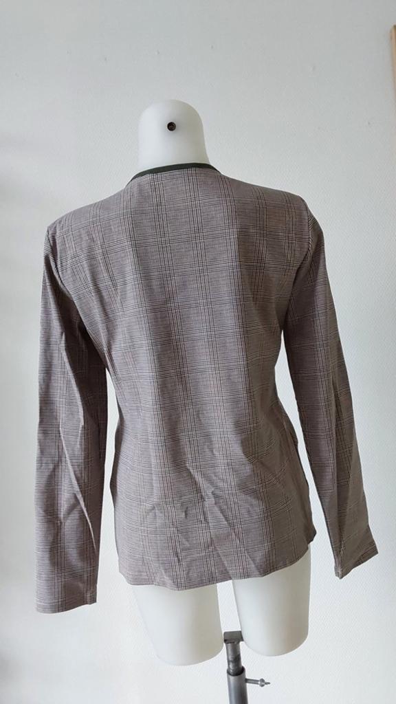 Studio anneloes top maat M, Maat 38/40 (M), ., Ophalen of Verzenden, Zo goed als nieuw