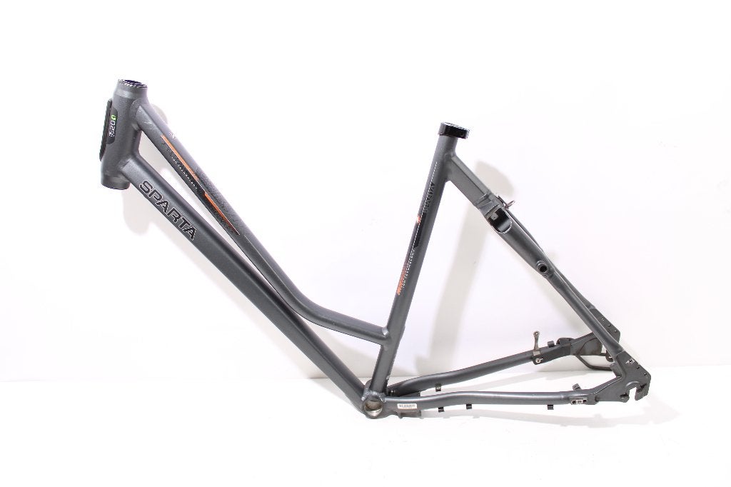 Frame | dames | maat 53 / 28″ | Sparta R20i, Fietsen en Brommers, Elektrische fiets, Gebruikt, -, -