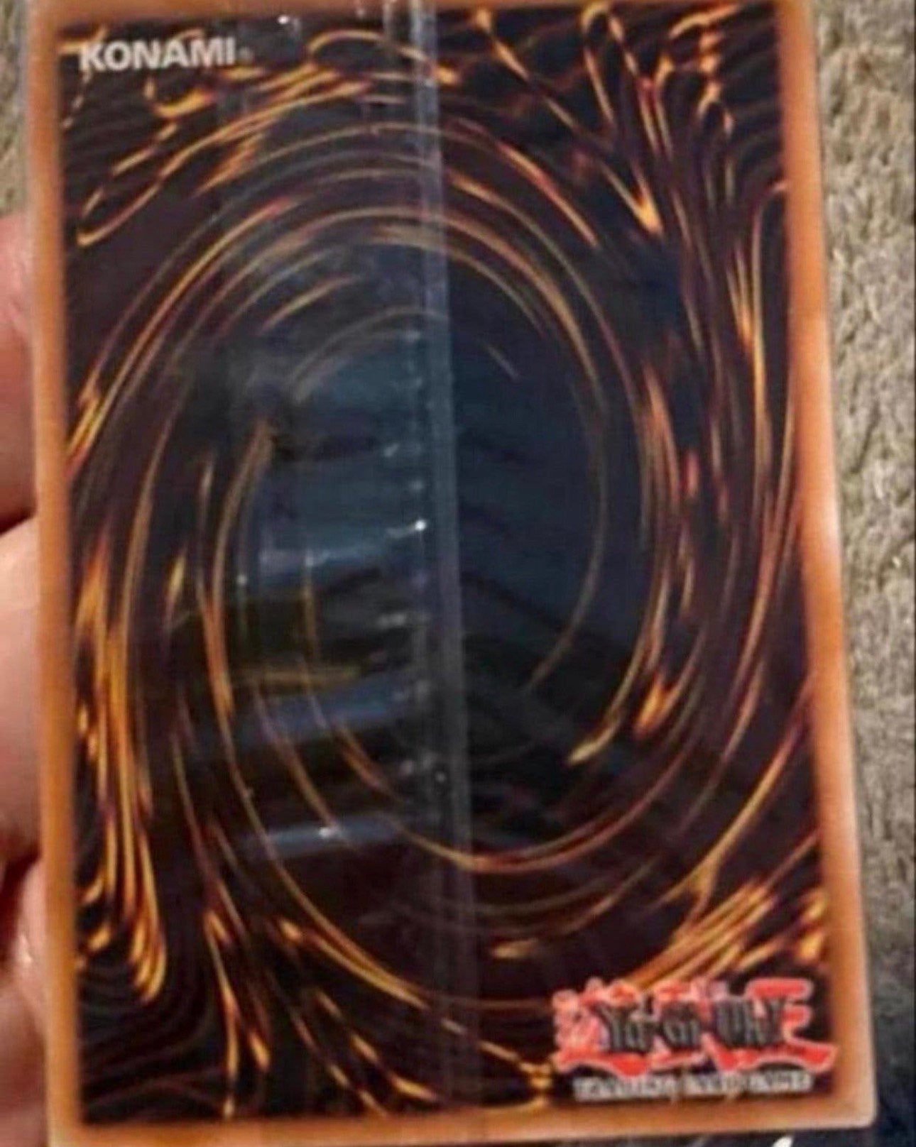 Yu-Gi-Oh! Harpie's Pet Dragon - Fearsome Fire Blast Sealed !, Ophalen of Verzenden, Zo goed als nieuw, Losse kaart, Foil