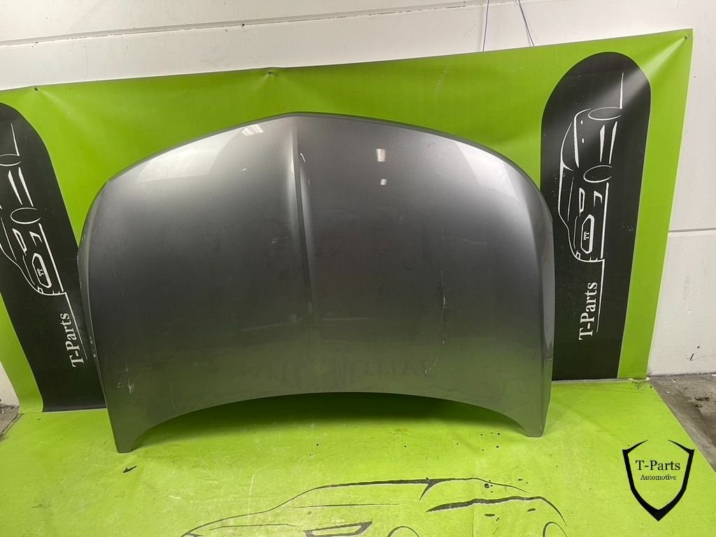 opel astra L motorkap 9840369480, Auto-onderdelen, Info@fabrikant.eu, Fabrikantstraat 1
1000 AA  Amsterdam, NL, Opel, Ophalen of Verzenden