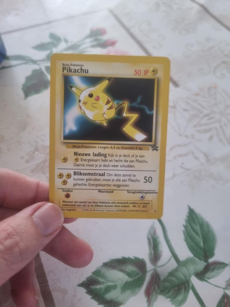 Pokemon kaarten, Hobby en Vrije tijd, Verzamelkaartspellen | Pokémon, Ophalen of Verzenden