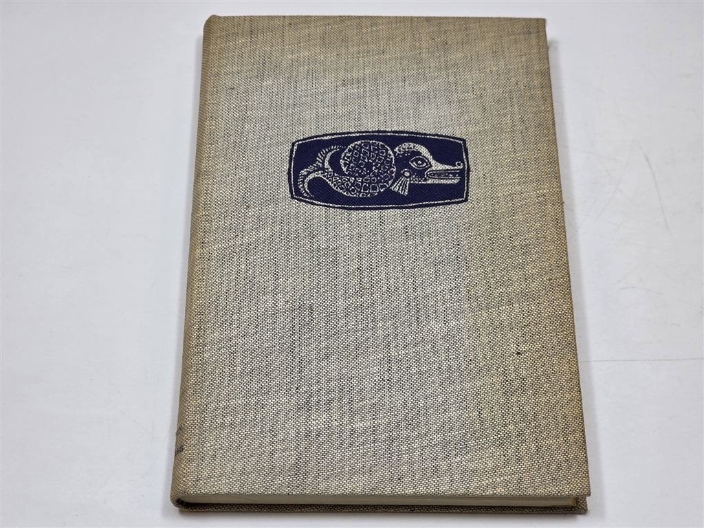 Voor de Wind — Schippersleven Verhaal 1951, Gebruikt, -, Verzenden, -