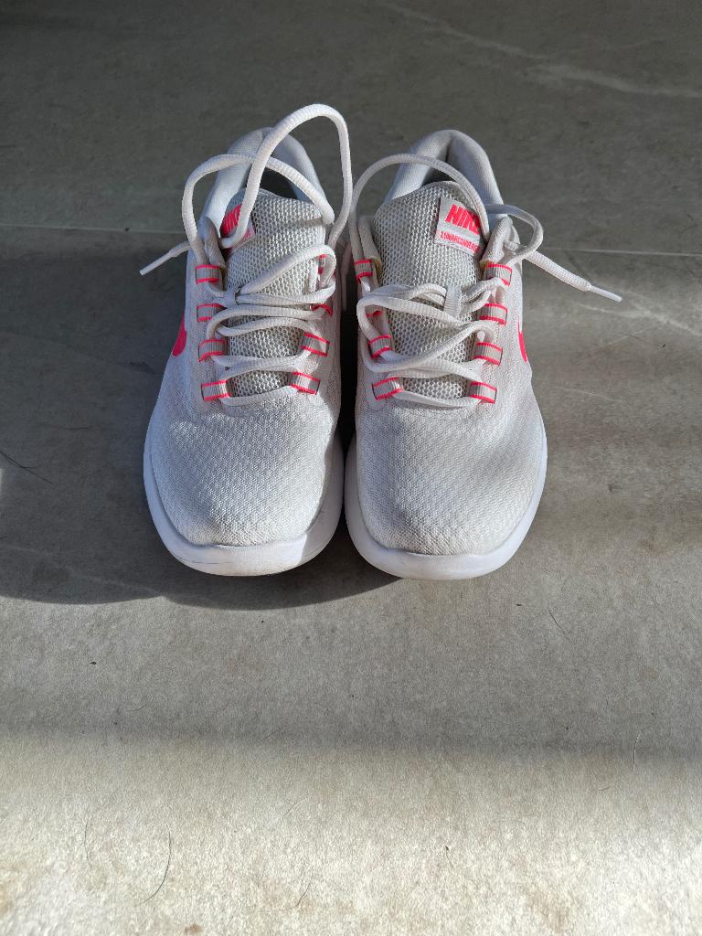 hardloopschoenen, Ophalen, Zo goed als nieuw, Hardlopen, Hardloopschoenen