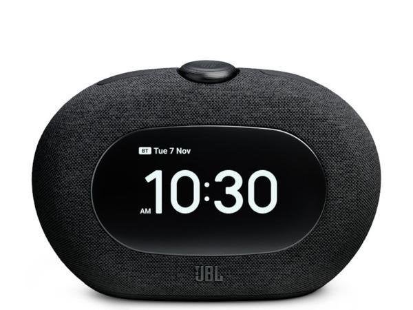 JBL Horizon 3, Ophalen, Nieuw, Digitaal