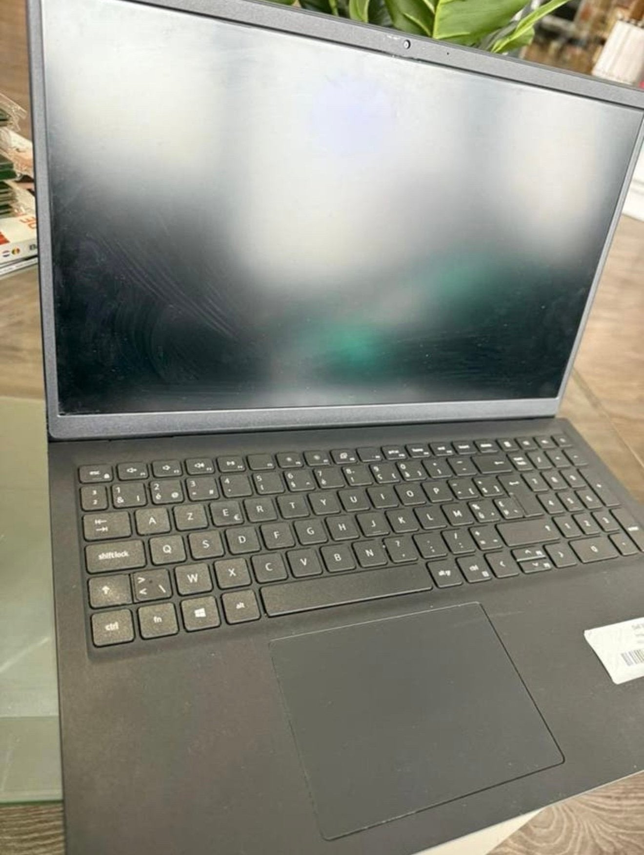 DELL VOSTRO 3510, Ophalen of Verzenden, Zo goed als nieuw, 6431ht, Phone Doctor M&S