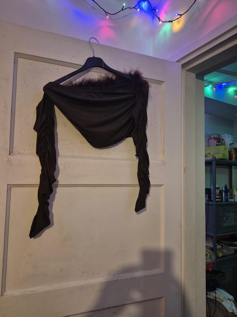 Maat loos, Ophalen of Verzenden, Carnaval