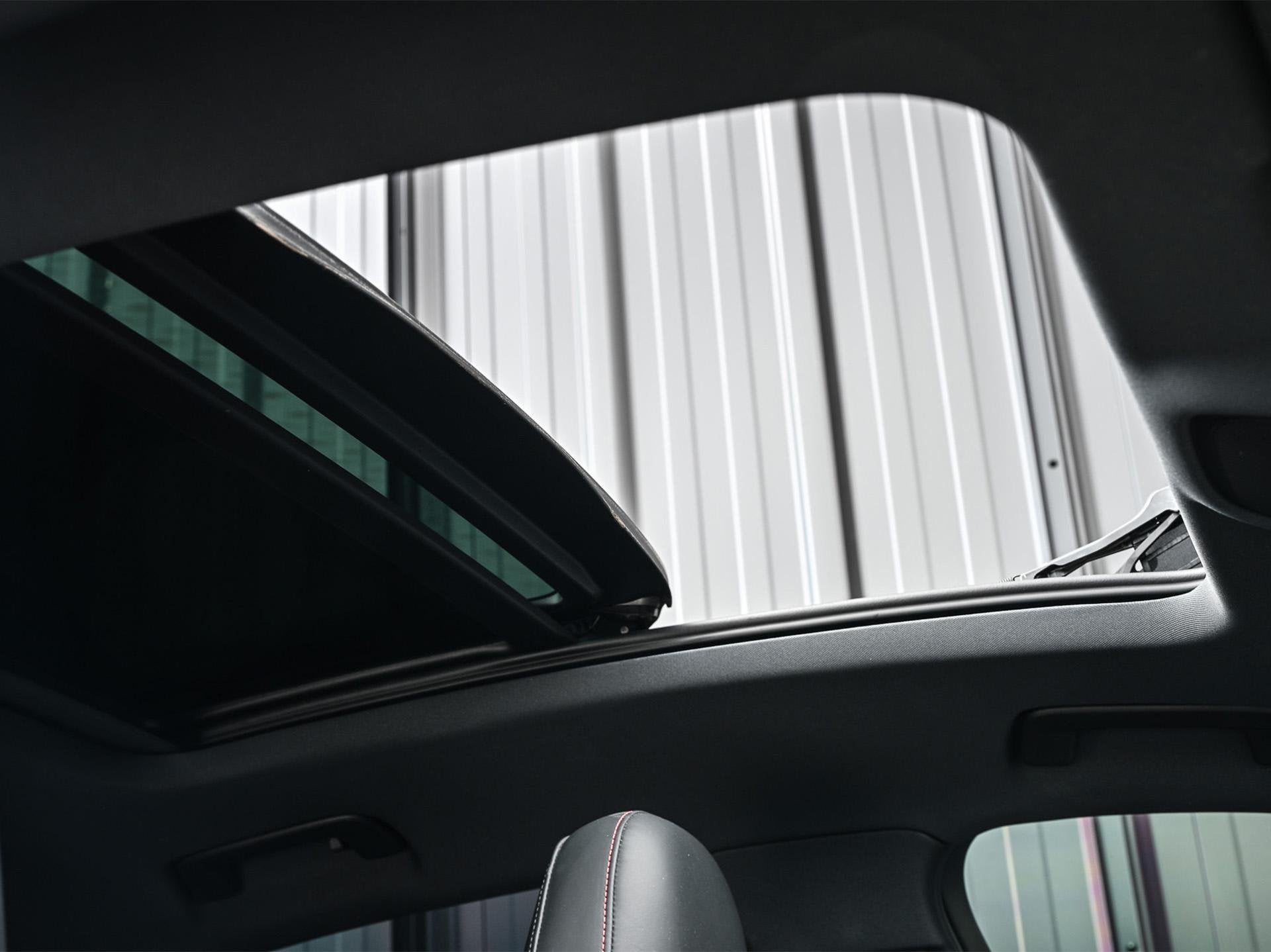 Audi Q8 Sportback e-tron S quattro SQ8 115 kWh /503PK | NL-A, Auto's, Automaat, 2625 kg, Zwart, 137 €/maand
