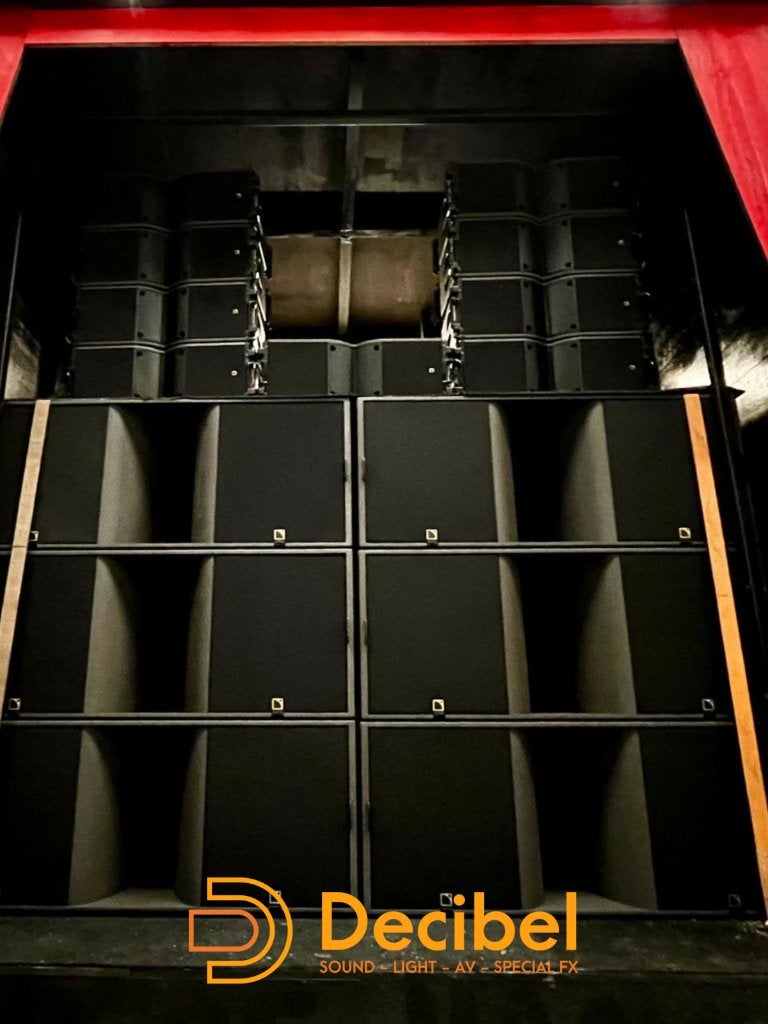 Pioneer DJ-set huren | CARNAVAL 2027, Muziek en Instrumenten, Ophalen, Zo goed als nieuw, Dj-set, Pioneer