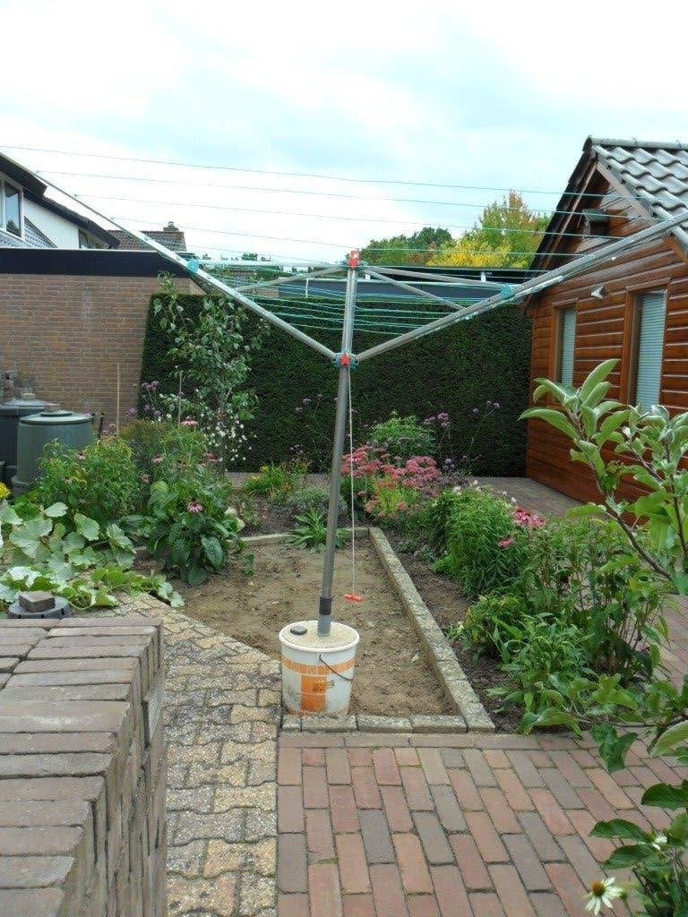 Gratis droogmolen, Ophalen, Gebruikt, Droogmolen