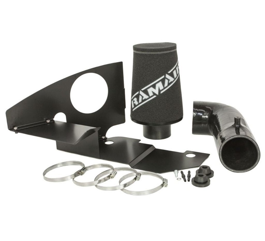 Ramair performance luchtfilter Golf 5 6 Leon A3 1.9 2.0 TDI, Ophalen of Verzenden