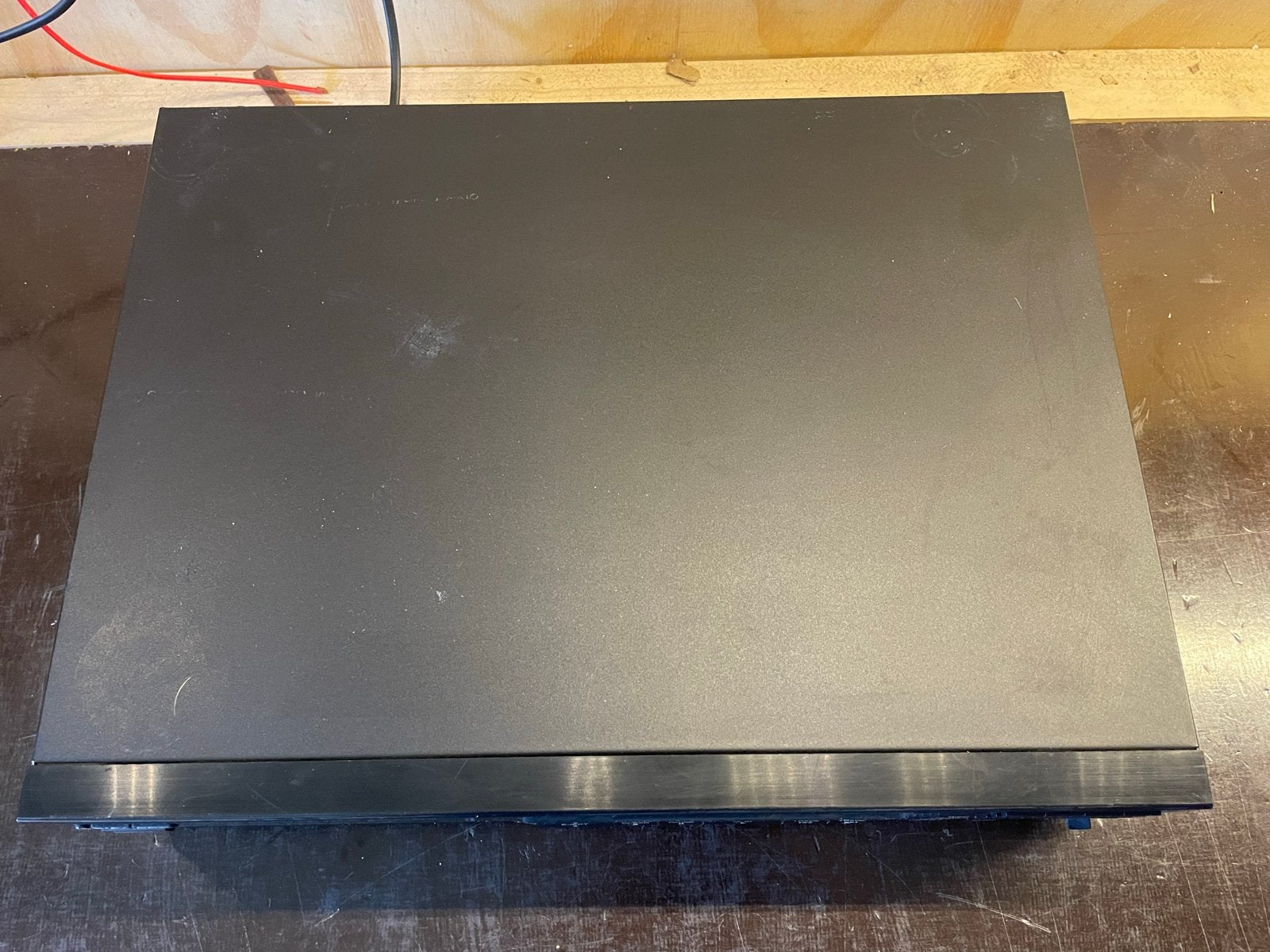 Pioneer PD-M630 Multi-Play Compact Disc Speler, Ophalen of Verzenden, Gebruikt, Pioneer, Wisselaar