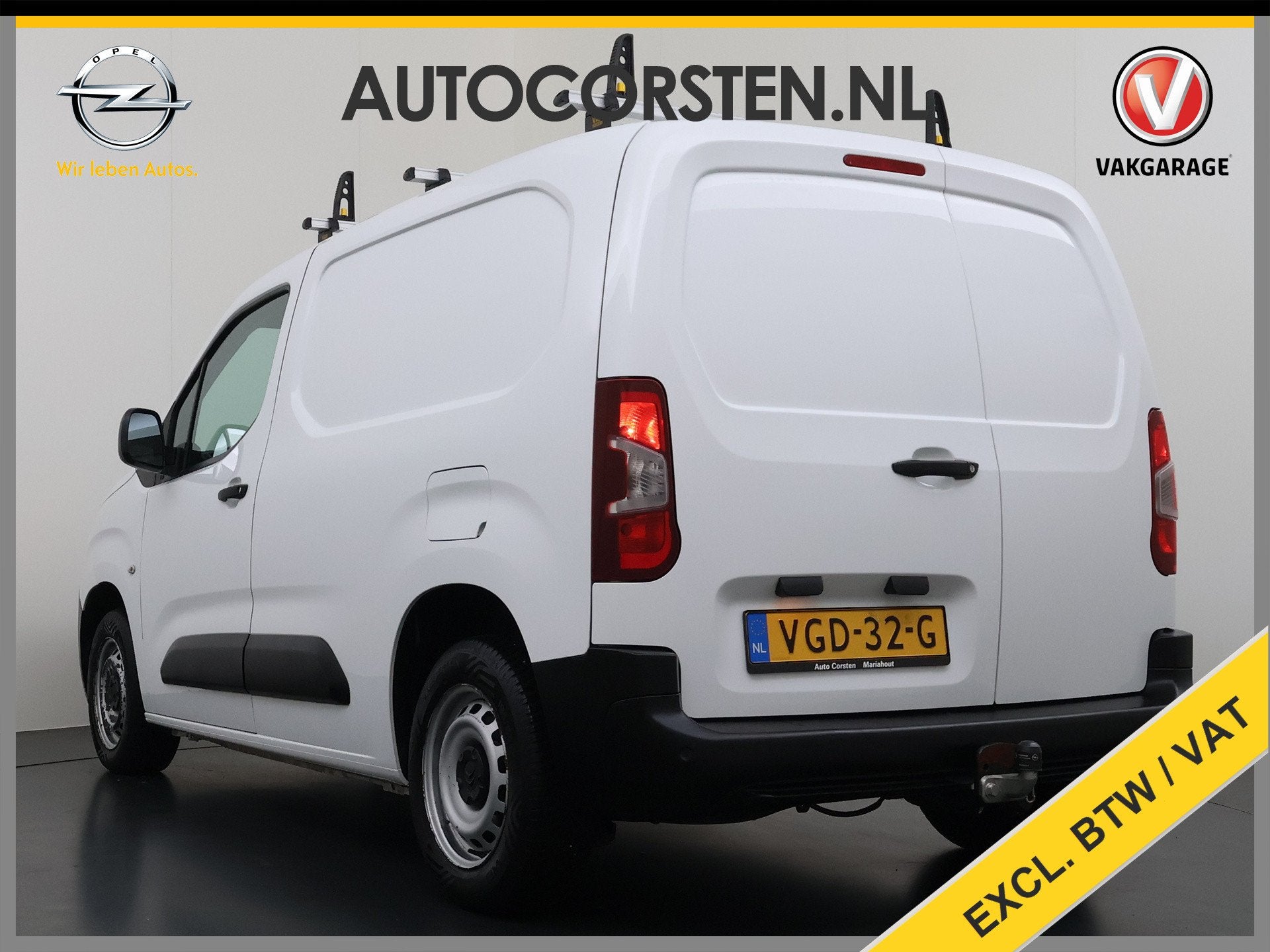 Citroën Berlingo 1.5 HDI Navi* Laadruimte-Airco Trekhaak Ap, Voorwielaandrijving, Stof, Gebruikt, 4 cilinders