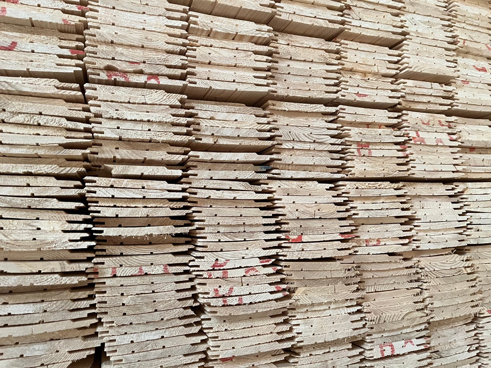 schrootjes te koop, Ophalen, Minder dan 25 mm, Nieuw, 200 tot 250 cm