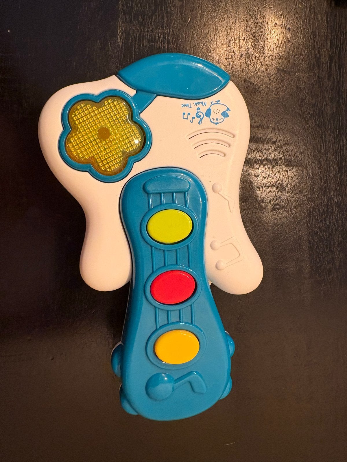 Diverse kinder speelgoed: Fisher-Price, VTech en meer, Ophalen of Verzenden, Gebruikt, Jongen of Meisje