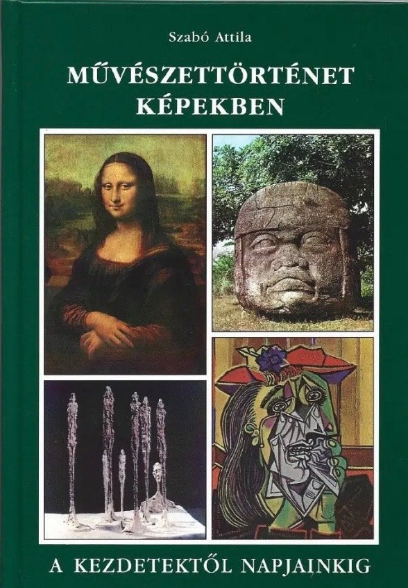 Hongaarse boeken, schoolboeken en bordspellen, Ophalen of Verzenden, Alpha, Gelezen, Overige niveaus
