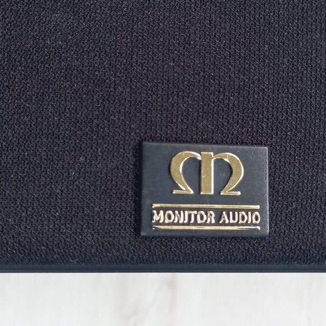 Center Speaker monitor audio CC 300 2783, Ophalen, Gebruikt, IPS, Ultra HD (4K)