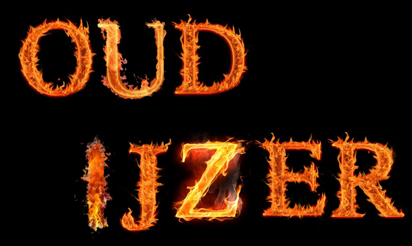 Oud ijzer en Huisraad Gratis, Ophalen, Gebruikt