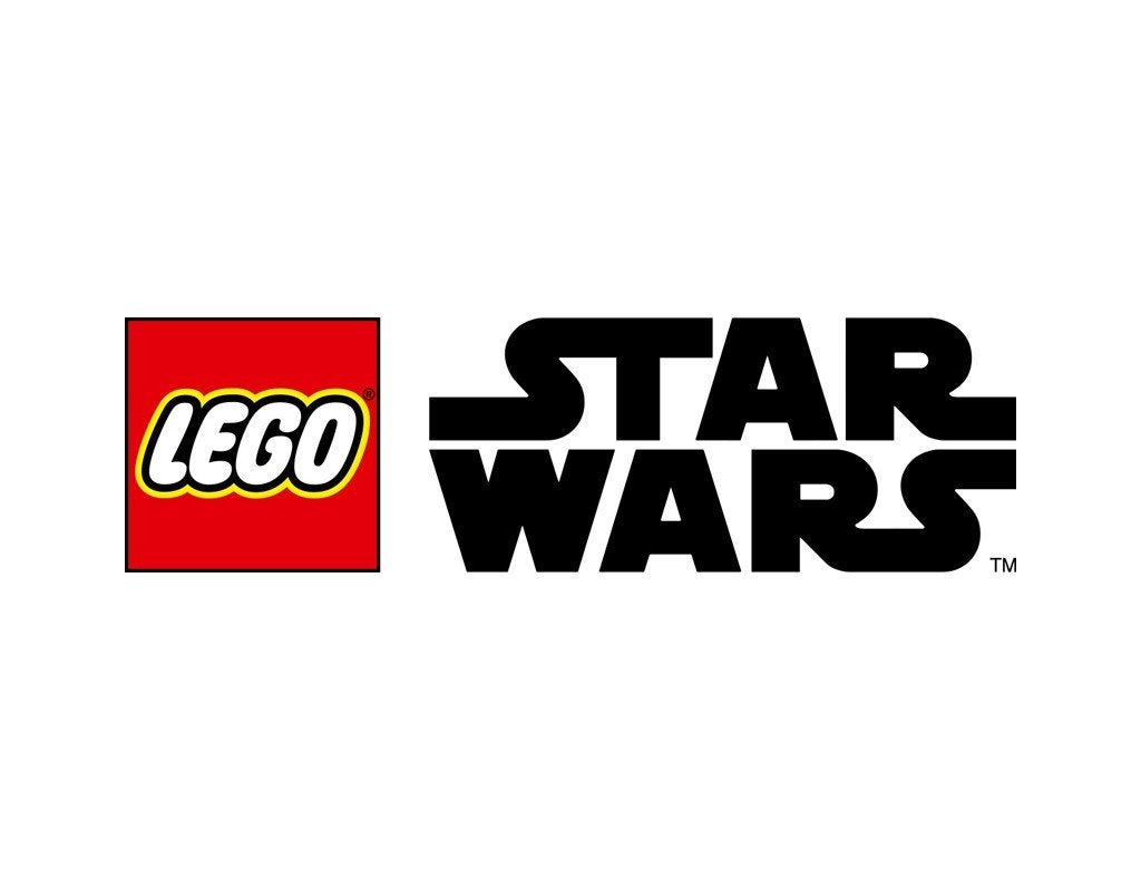 Partij Lego Star Wars minifiguren en sets!, Ophalen of Verzenden, Lego, Star Wars