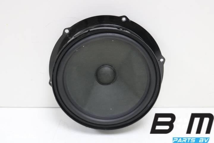Lagetonenluidspreker VW Beetle 5C 5C5035454, Gebruikt