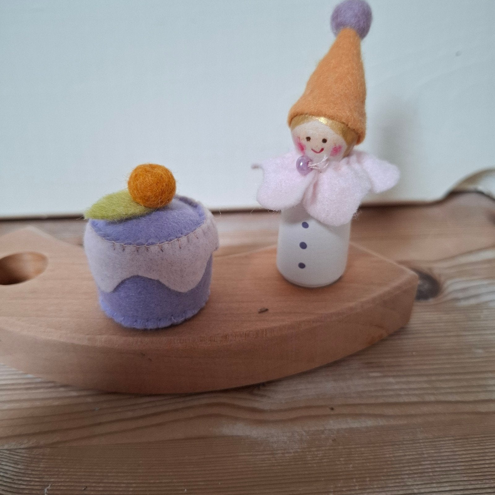 stekers jaarring  verjaardag, Ophalen of Verzenden, Nieuw