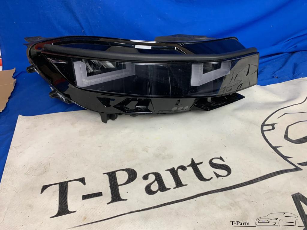 hyundai ioniq 5 koplamp rechts 92180GI000, Auto-onderdelen, Info@fabrikant.eu, Ophalen of Verzenden, Hyundai, Fabrikantstraat 1
1000 AA  Amsterdam