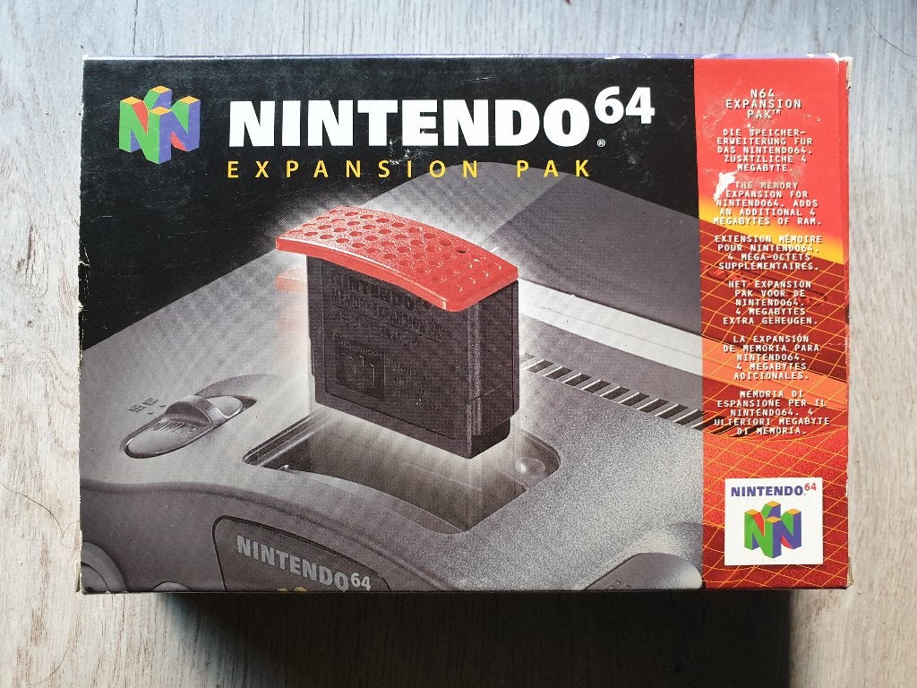 EXPANSION pack, Gebruikt, 1 speler, Ophalen of Verzenden, Vanaf 3 jaar