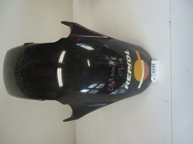 CBR1000RR 2004 - 2005 Honda Spatbord D1-33035