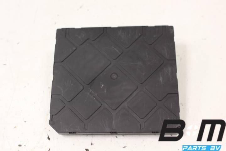 BCM (boordnetregelapparaat) VW Golf 7 5 deurs 5Q0937084AE, Gebruikt