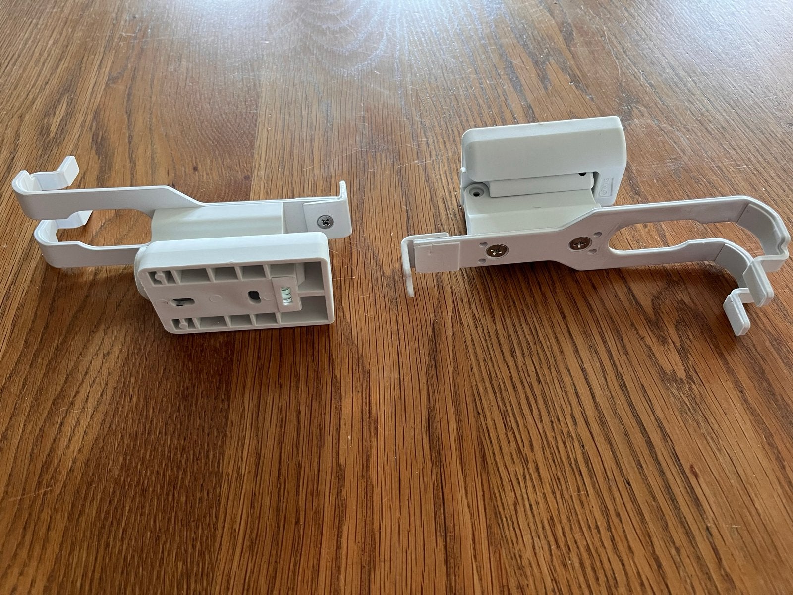 ophangbeugels Sonos One boxen