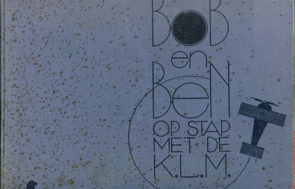 Rein Valkhoff en Piet Marée BOB EN BEN OP STAP MET DE, Boeken, Ophalen of Verzenden, Gelezen