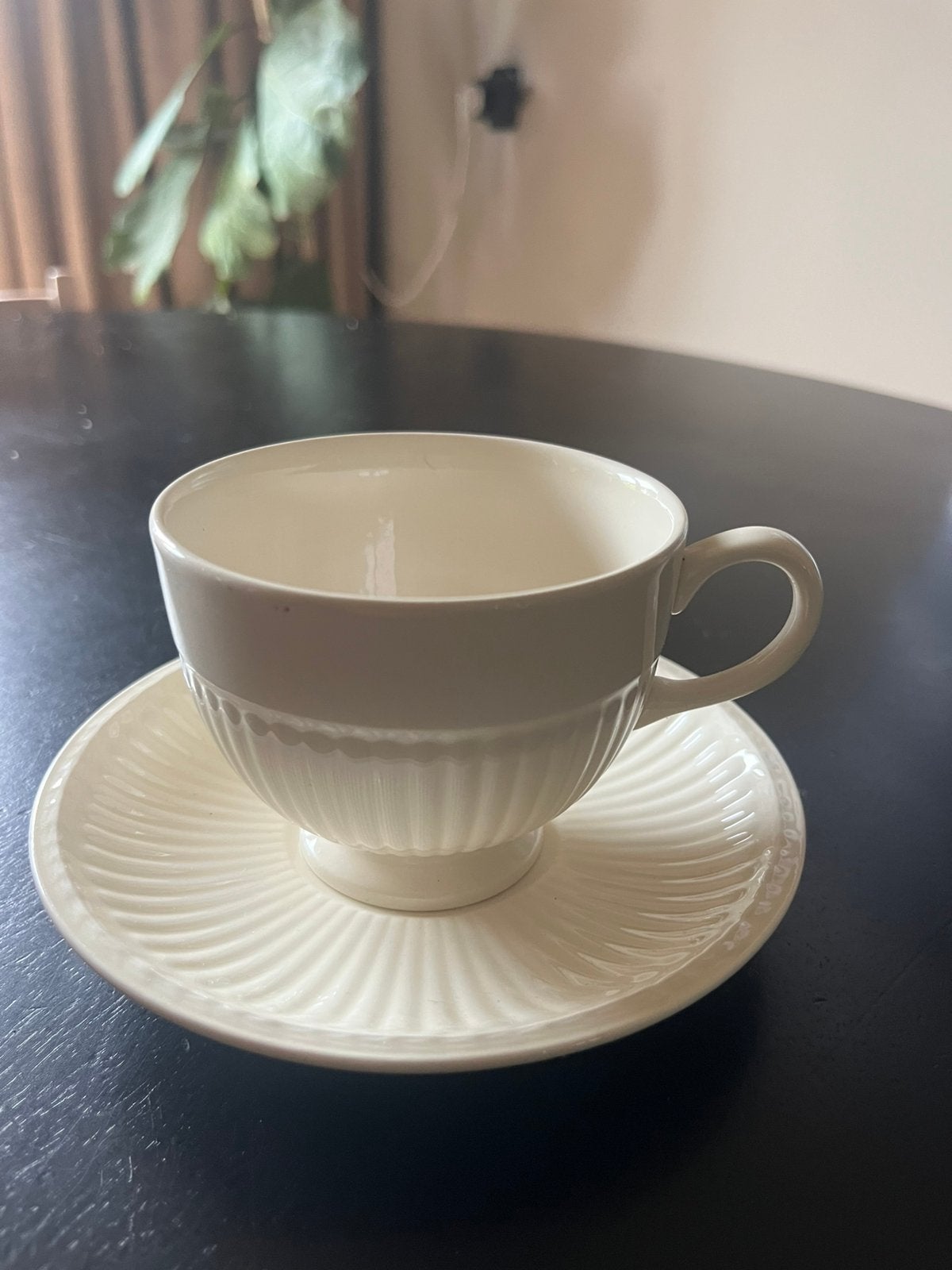 Wedgwood, Ophalen of Verzenden