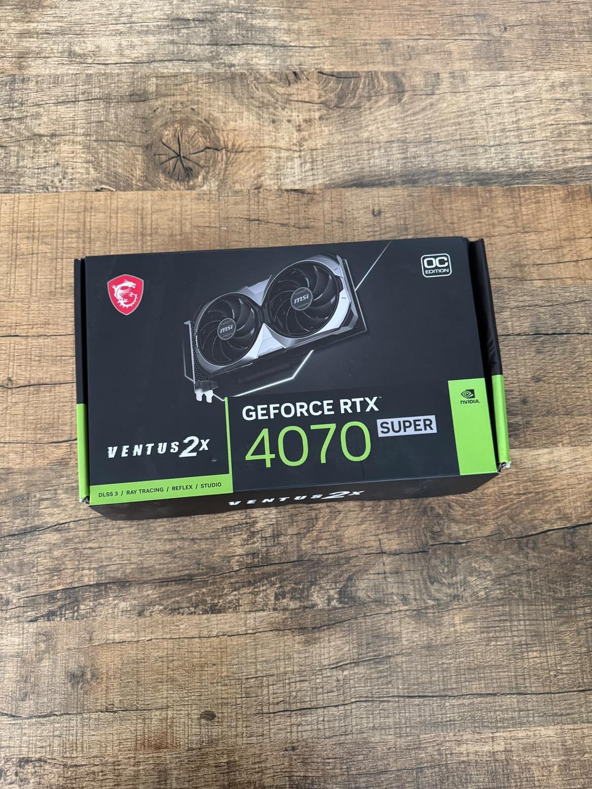 XFX Radeon HD 7970 8GB GDDR6 –Speedster SWFT 210 -Videokaart, Computers en Software, DisplayPort, GDDR6, PCI-Express 4, Ophalen of Verzenden