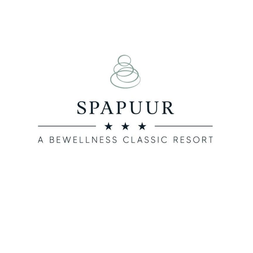 Dagentree SpaPuur 2e kaartje GRATIS, Tickets en Kaartjes, Kortingen en Cadeaubonnen, Drie personen of meer, Kortingsbon, Spa of Sauna