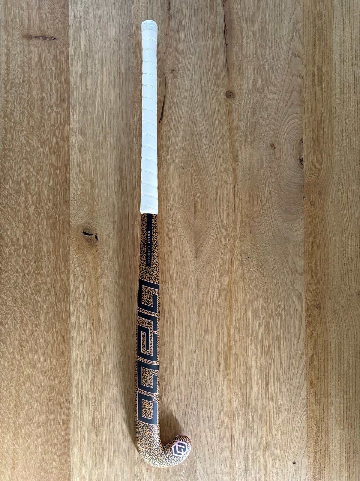 Brabo Zaal Hockey Stick (86cm) NIEUW, Ophalen, Nieuw, Stick
