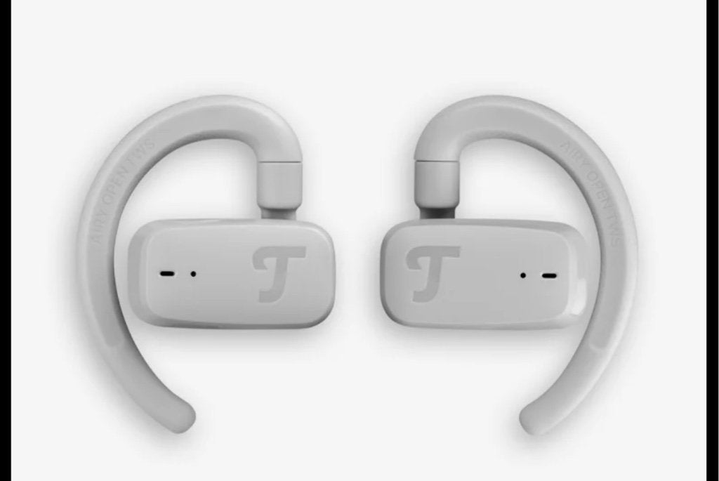 Teufel open ear oortjes, nieuw in ongeopende doos, Overige merken, Nieuw, Ophalen of Verzenden, Draadloos
