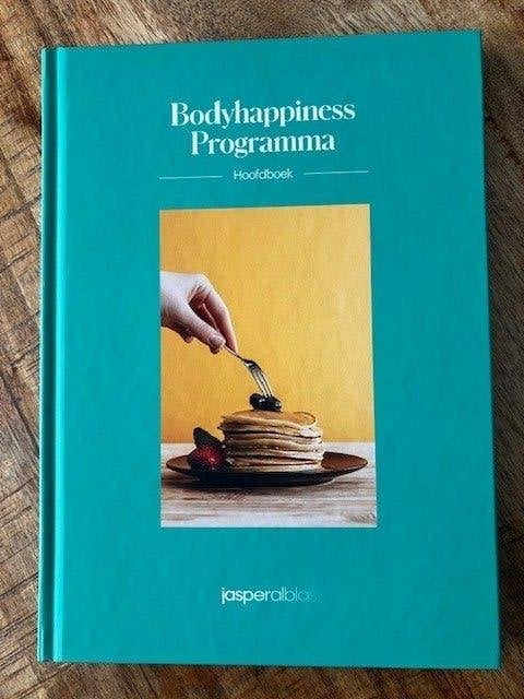 Koolhydraat arme Kookboeken van Jasper Alblas, Boeken, Overige typen, Zo goed als nieuw, Gezond koken, Ophalen