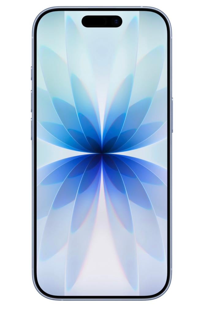 Apple iPhone 17 | Factuur | 256GB | 1 maand oud | accu 100%, Telecommunicatie, 256 GB, Ophalen of Verzenden, Zo goed als nieuw
