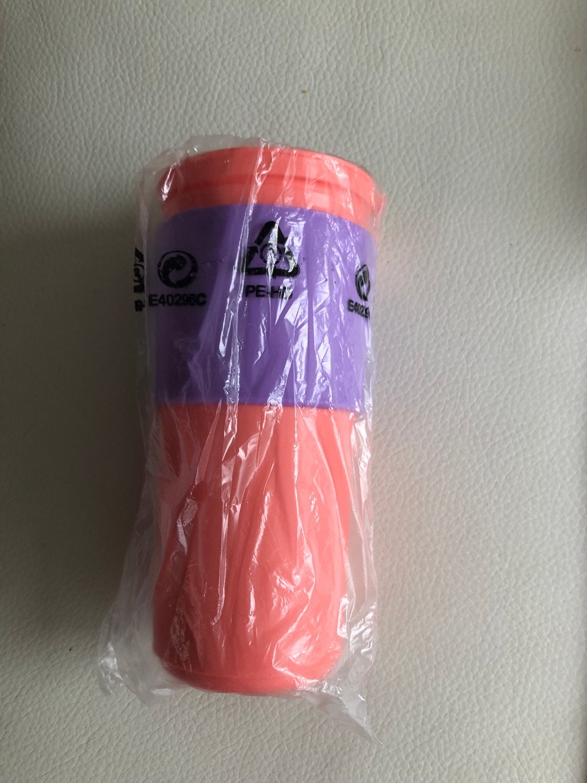 Diverse Tupperware producten - Kies je favoriet!, BPA-vrij, Blauw, Nieuw, Ophalen of Verzenden