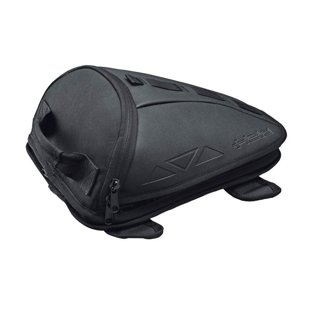 Held Tenda 2 motortas SALE, Ophalen of Verzenden, Nieuw