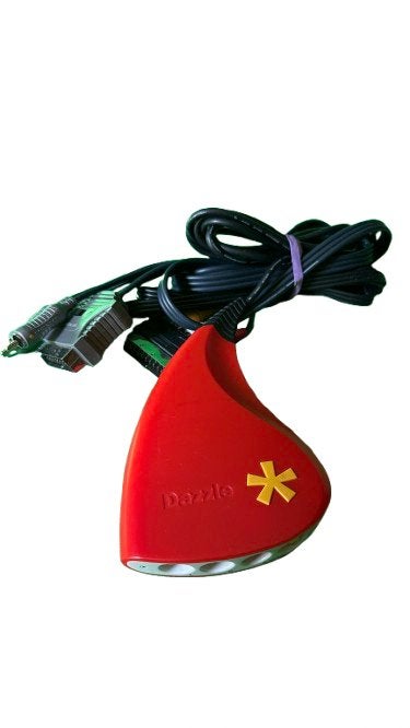 Dazzle DVD Recorder, Verzenden, Gebruikt