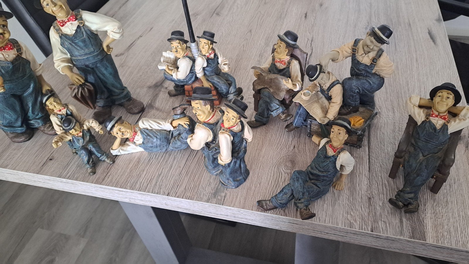 Beelden, Ophalen of Verzenden