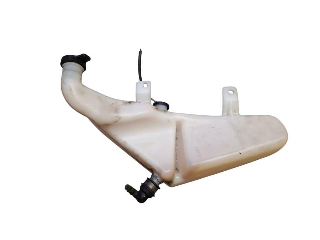Oliereservoir tank origineel Aprilia Habana mojito, Gebruikt, Ophalen of Verzenden