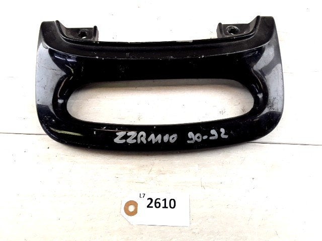 ZZR1100 1990 - 1992 Kawasaki Beugel D1-40595
